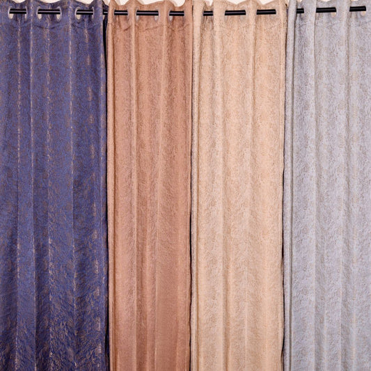 Veluxe Drapes